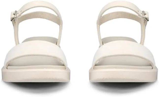 ECCO Women's Sandal