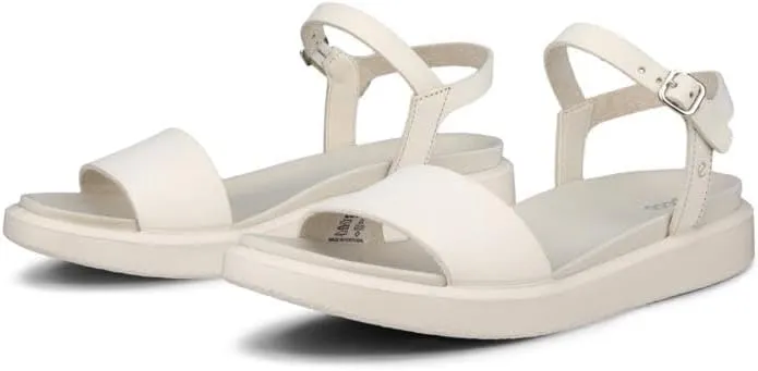 ECCO Women's Sandal