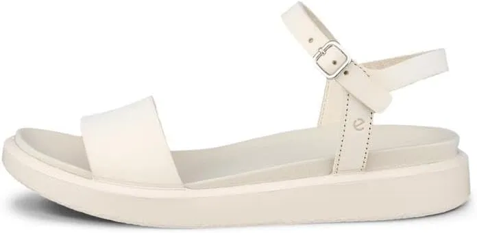 ECCO Women's Sandal