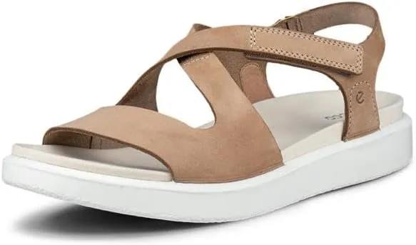 ECCO Women's Sandal