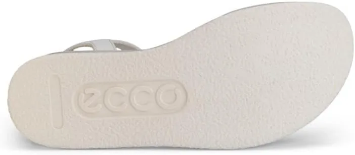 ECCO Women's Sandal