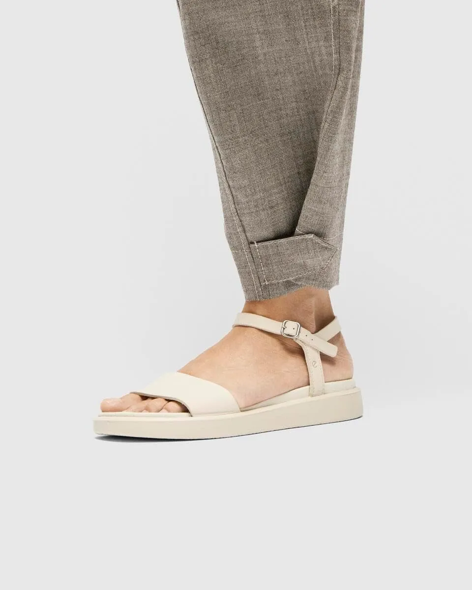 ECCO Women's Sandal