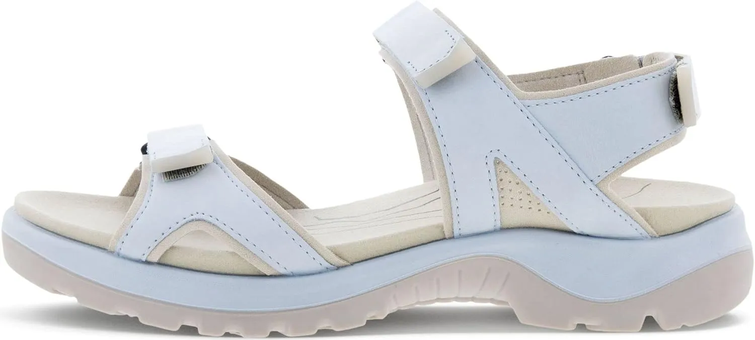 ECCO Women's Yucatan 2.0 Sport Sandal