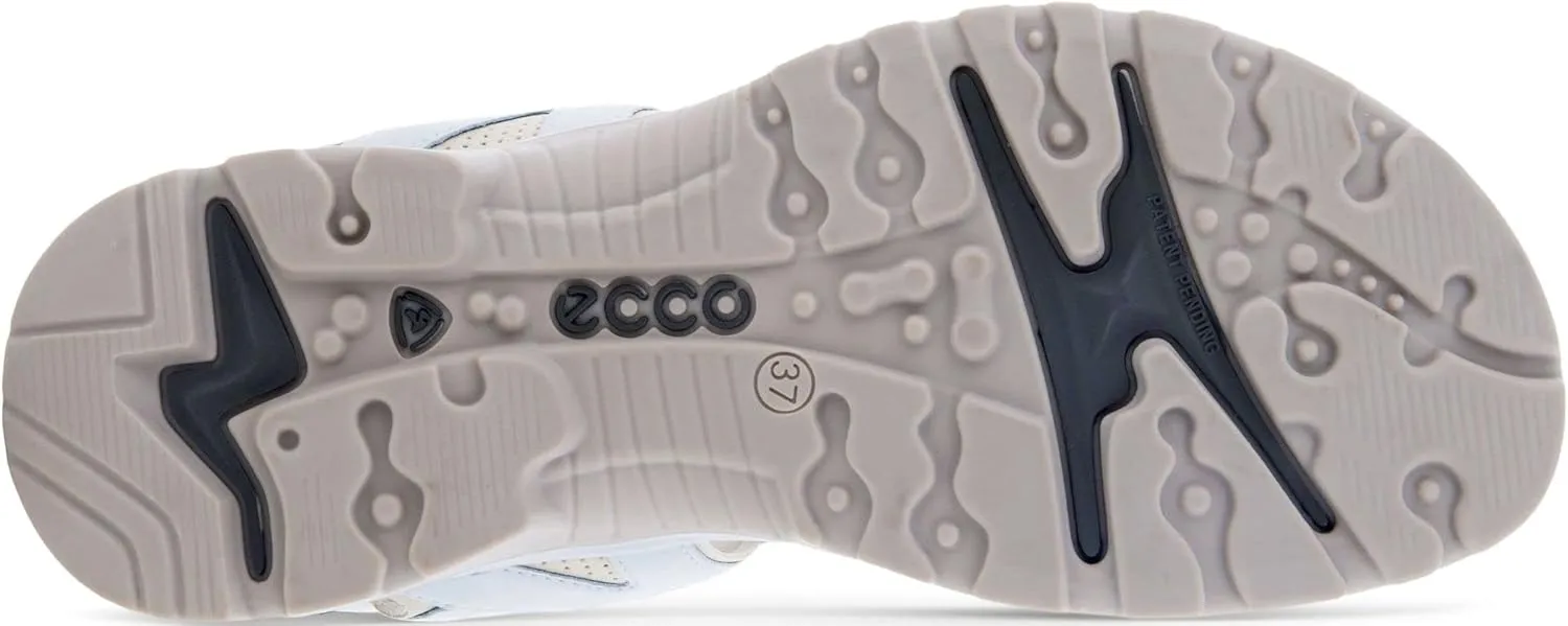 ECCO Women's Yucatan 2.0 Sport Sandal