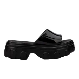 Ella Slide