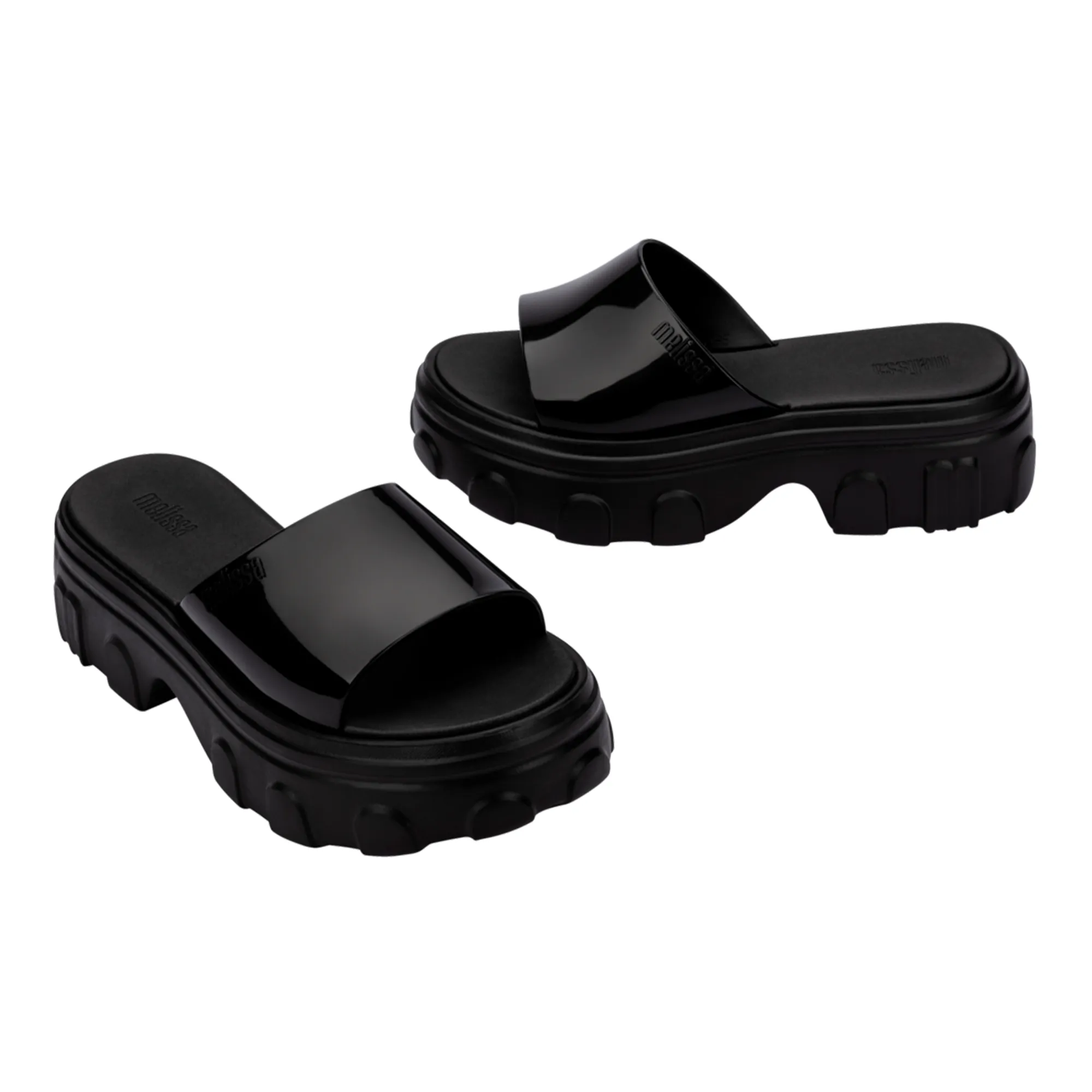 Ella Slide