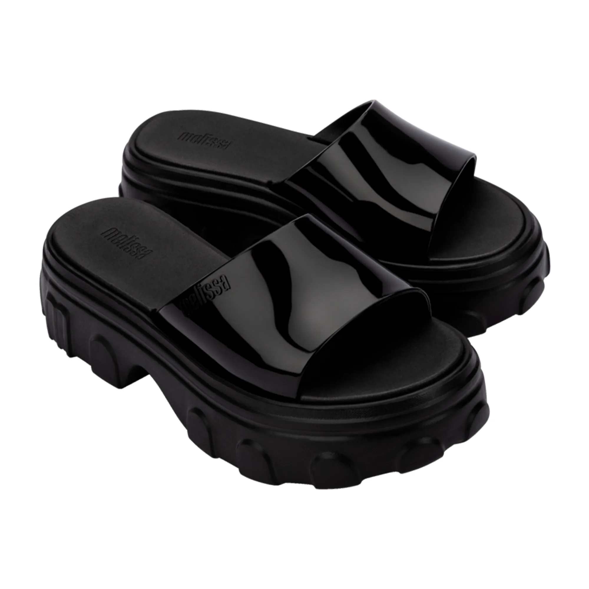 Ella Slide