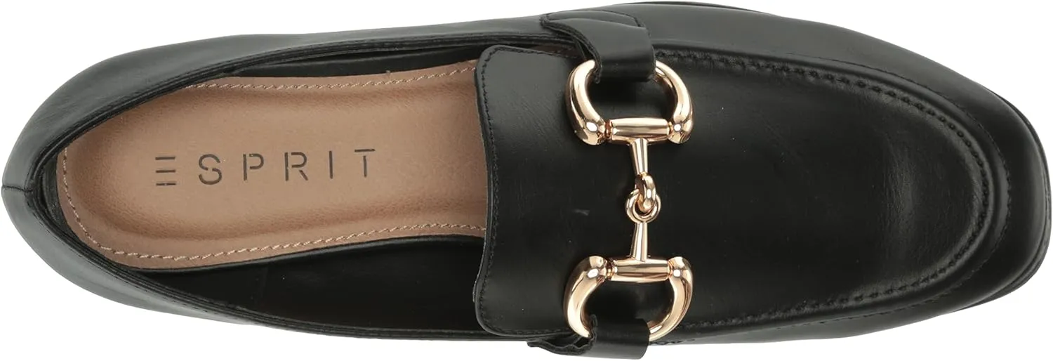 Esprit Women's Britney Loafer Flat