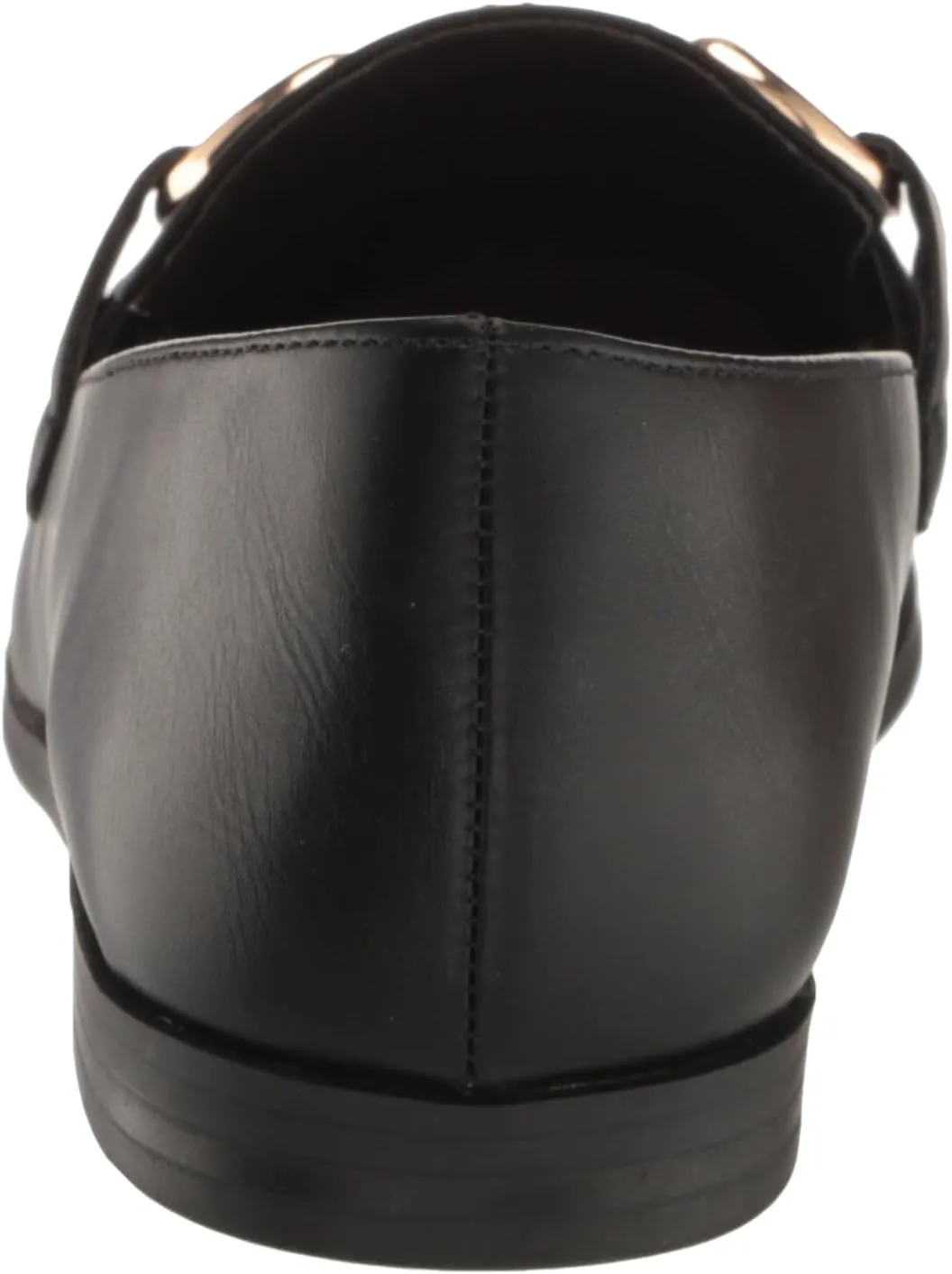 Esprit Women's Britney Loafer Flat