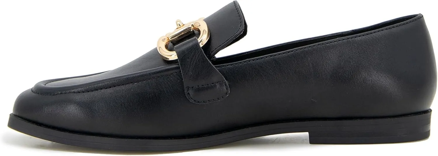 Esprit Women's Britney Loafer Flat