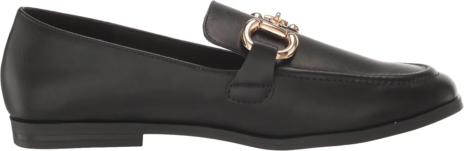 Esprit Women's Britney Loafer Flat