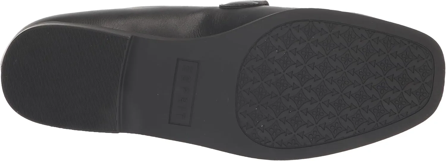 Esprit Women's Britney Loafer Flat