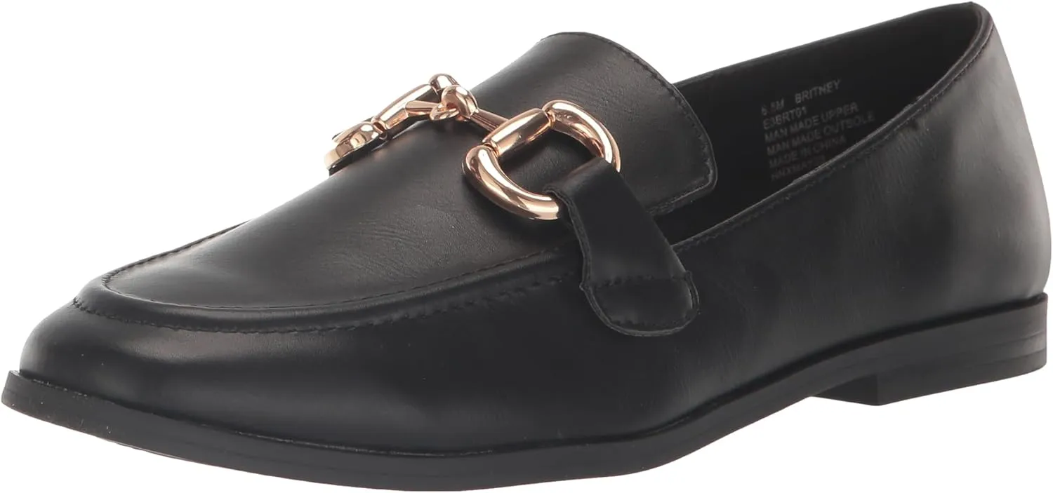 Esprit Women's Britney Loafer Flat
