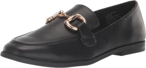 Esprit Women's Britney Loafer Flat