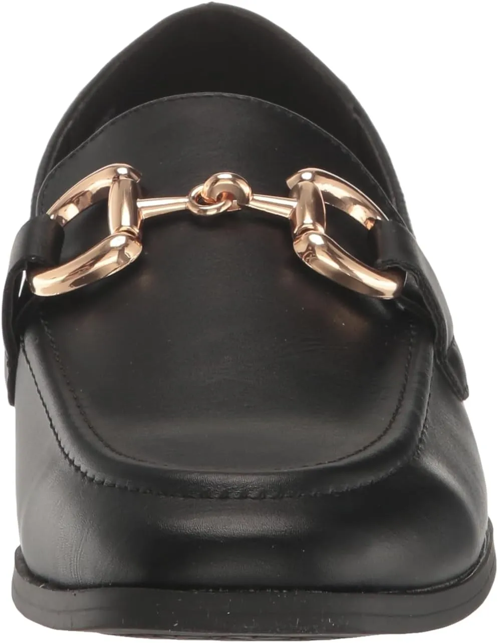 Esprit Women's Britney Loafer Flat