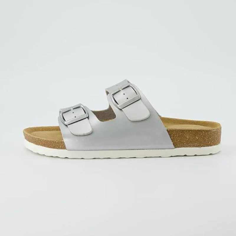 Everyday Wear Adjustable Sandals