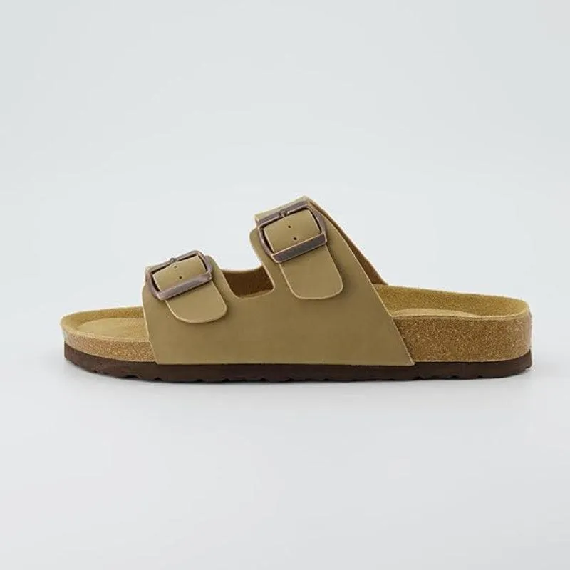 Everyday Wear Adjustable Sandals
