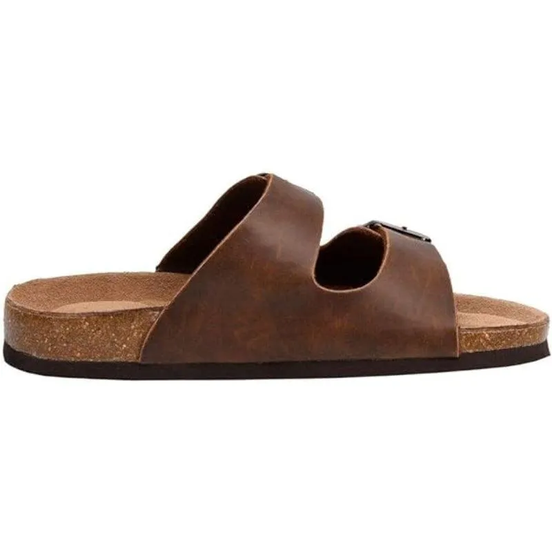 Everyday Wear Adjustable Sandals