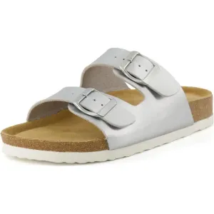 Everyday Wear Adjustable Sandals
