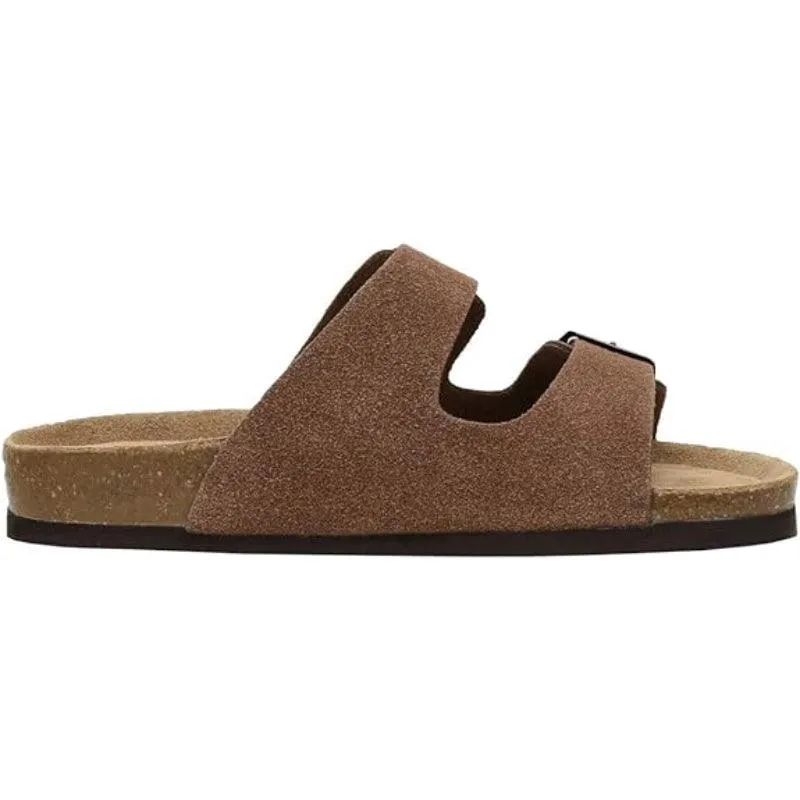 Everyday Wear Adjustable Sandals