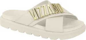 Fashion Slide Sandals for Women – Stylish & Comfortable Slip-On Sandals