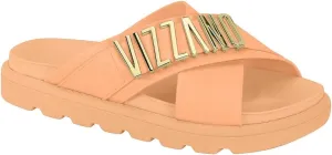 Fashion Slide Sandals for Women – Stylish & Comfortable Slip-On Sandals