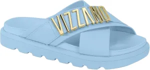 Fashion Slide Sandals for Women – Stylish & Comfortable Slip-On Sandals