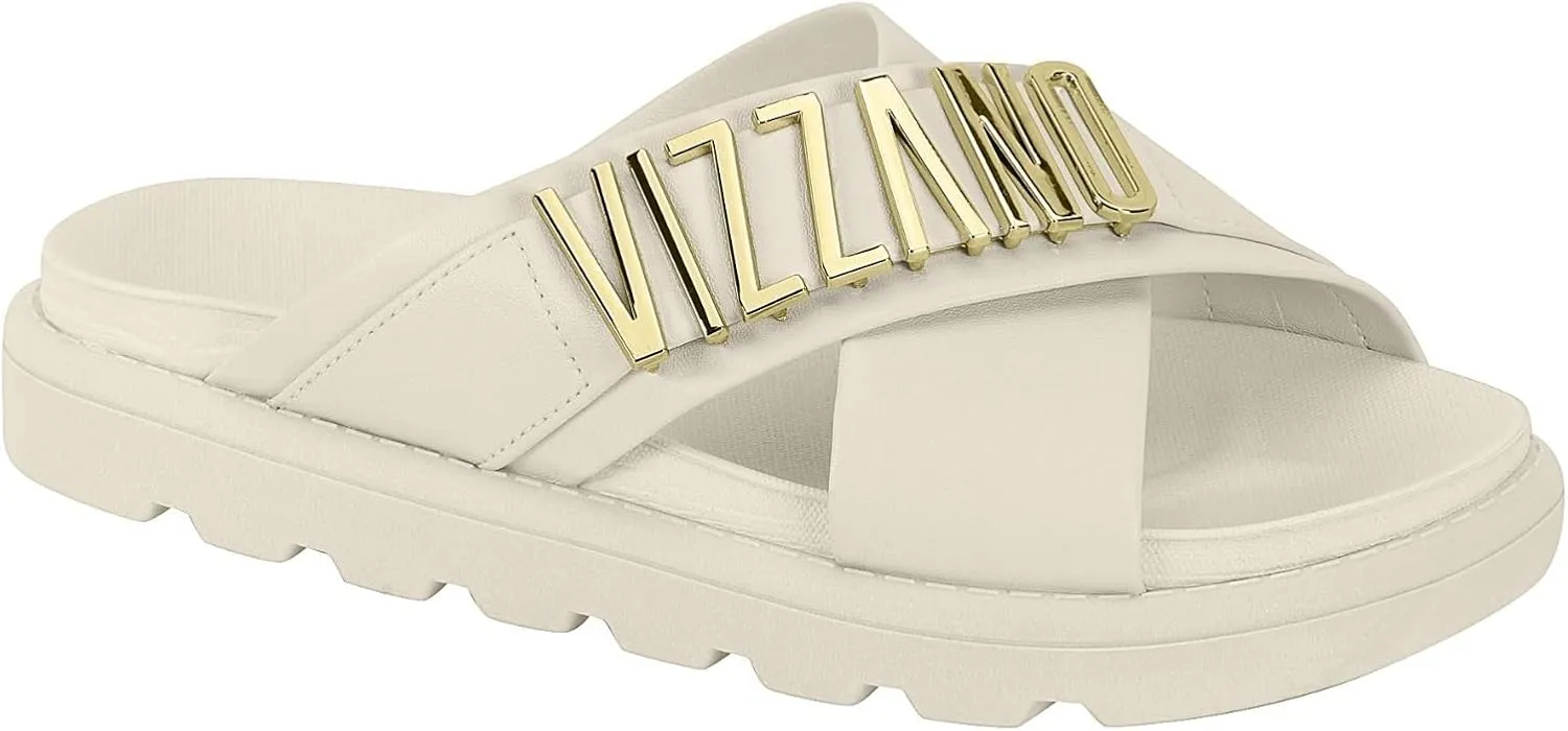 Fashion Slide Sandals for Women – Stylish & Comfortable Slip-On Sandals