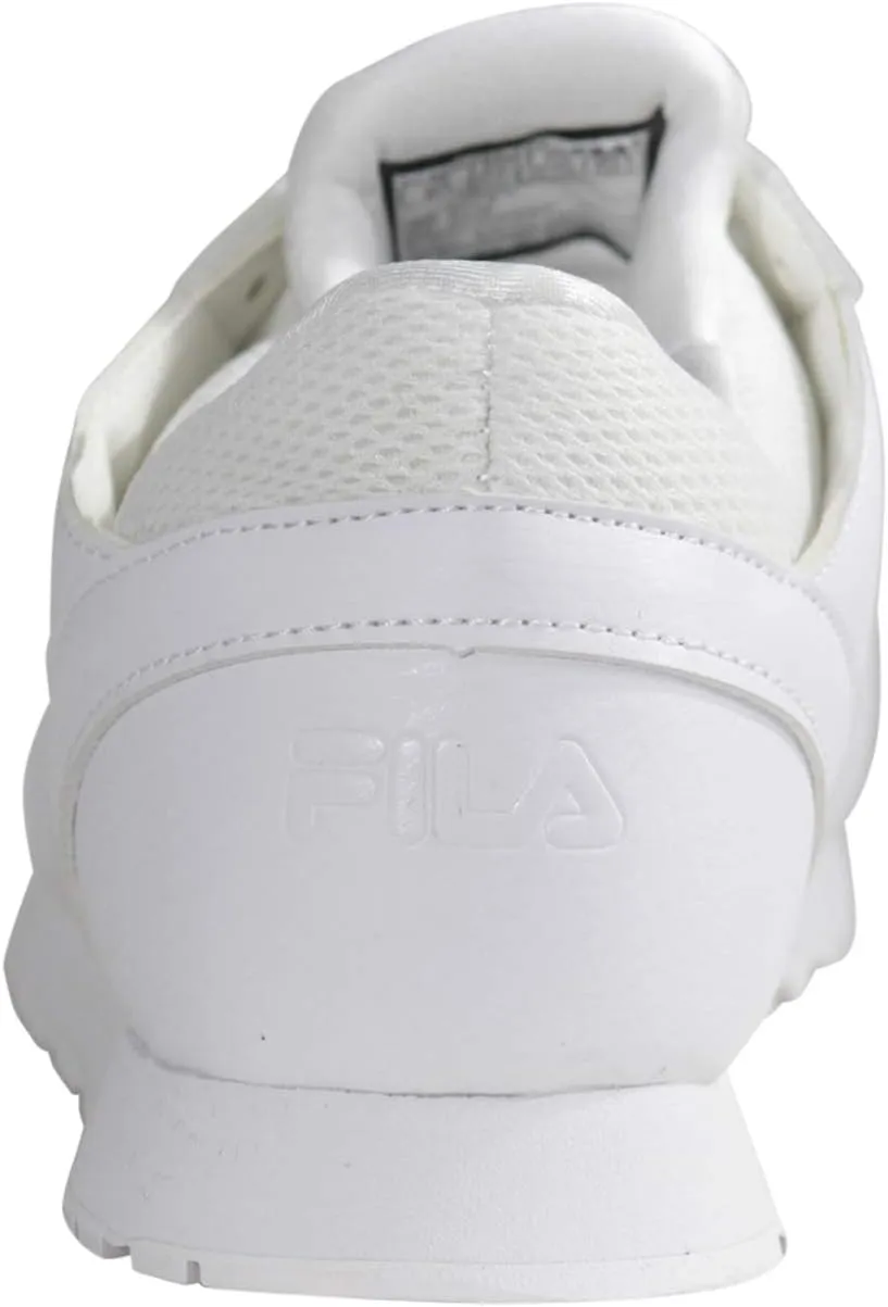 Fila Crescendo Slip ON Mens Shoes