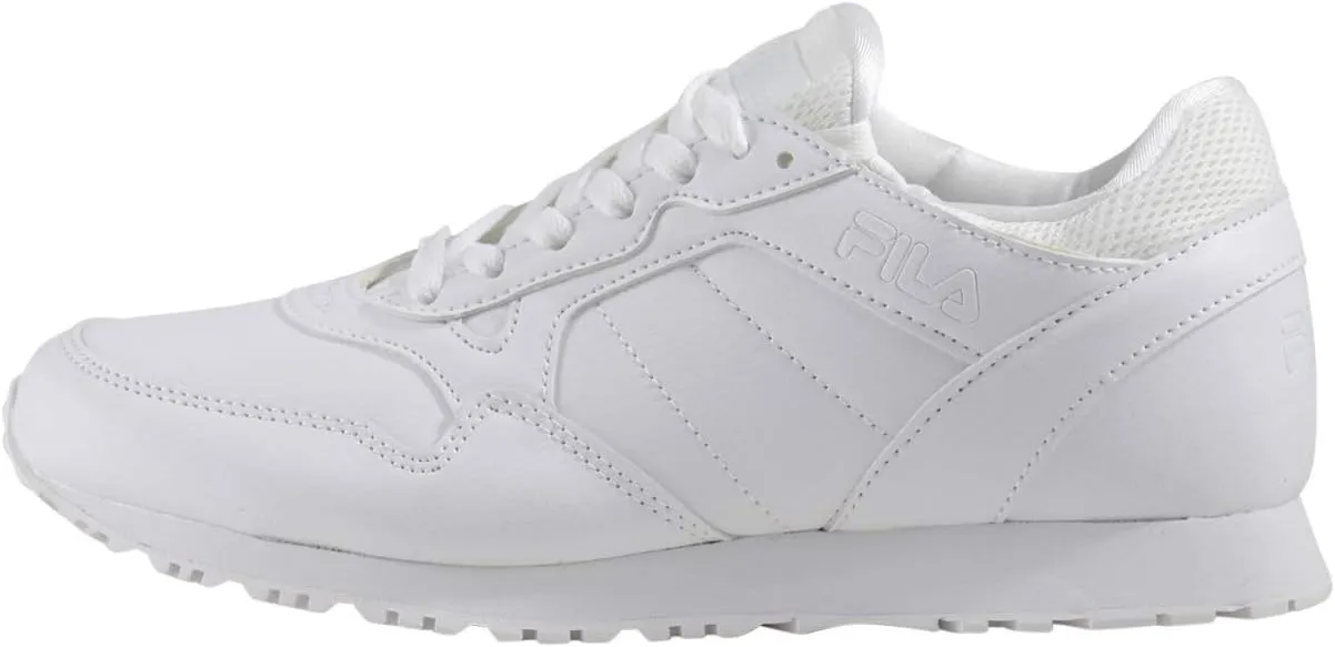 Fila Crescendo Slip ON Mens Shoes