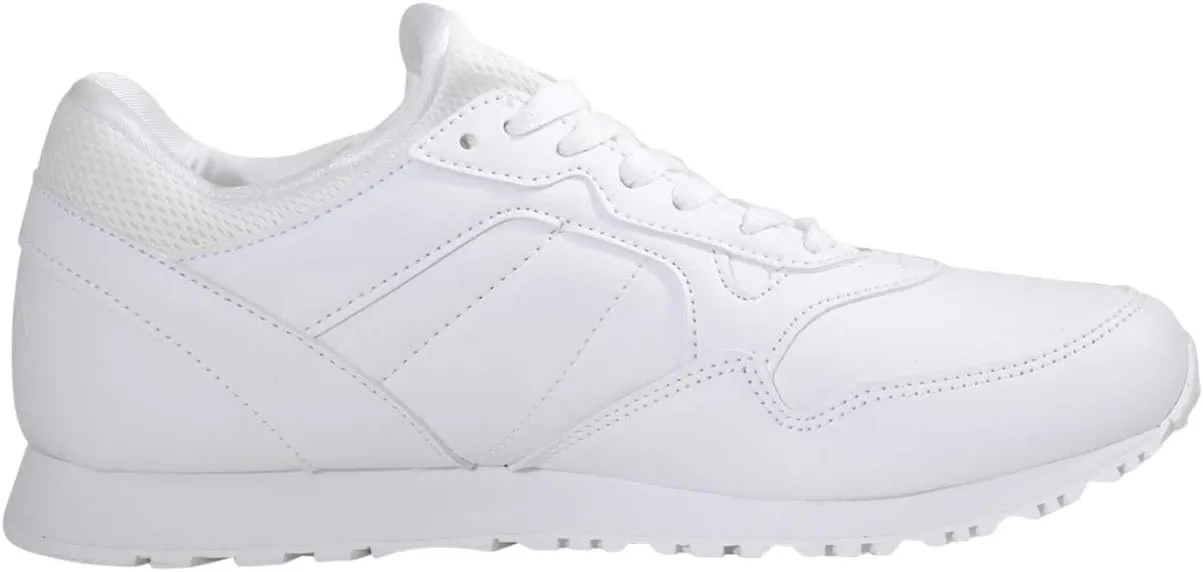 Fila Crescendo Slip ON Mens Shoes