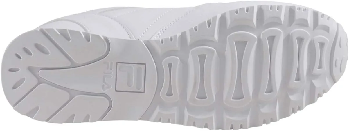 Fila Crescendo Slip ON Mens Shoes