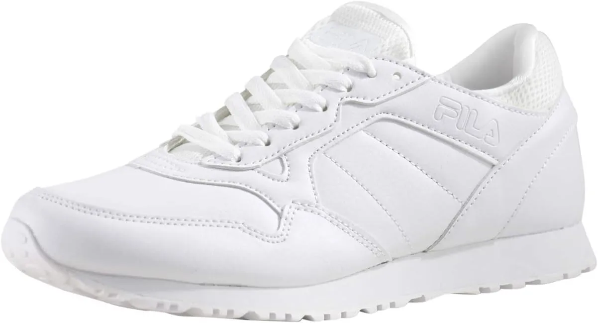 Fila Crescendo Slip ON Mens Shoes