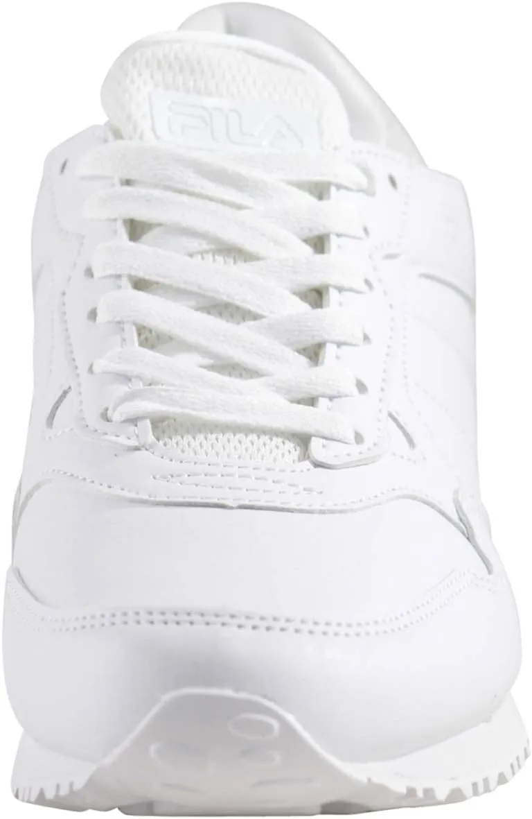 Fila Crescendo Slip ON Mens Shoes