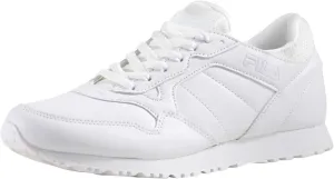 Fila Crescendo Slip ON Mens Shoes