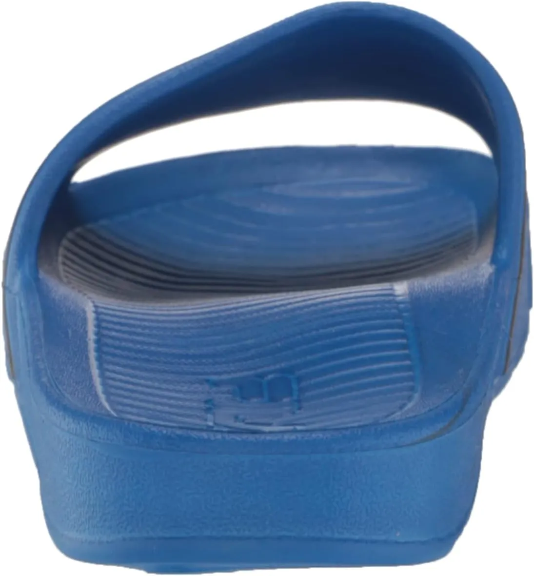 Fila Unisex-Child Sleek Slide St Sandal