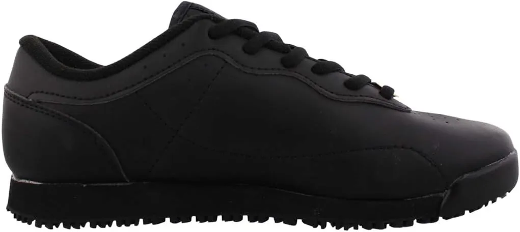 Fila Women's Memory Viable Slip Resistant Work Shoe Sr