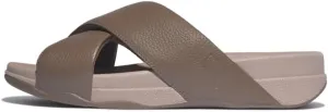 FitFlop Men's Slide Sandal