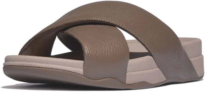 FitFlop Men's Slide Sandal