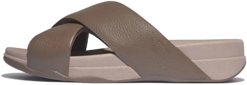 FitFlop Men's Slide Sandal