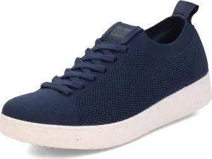 FitFlop Rally Multi-Knit Trainers