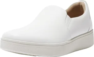 FitFlop Rally Multi-Knit Trainers