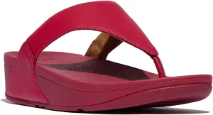 FitFlop Women's Classic Sandal