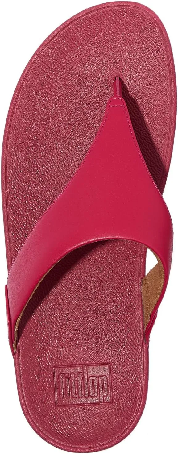FitFlop Women's Classic Sandal