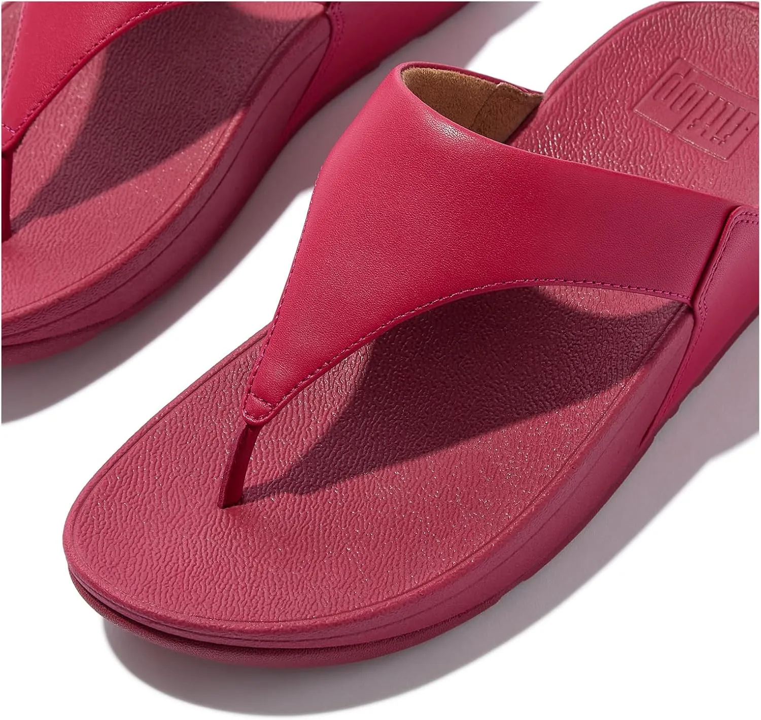 FitFlop Women's Classic Sandal