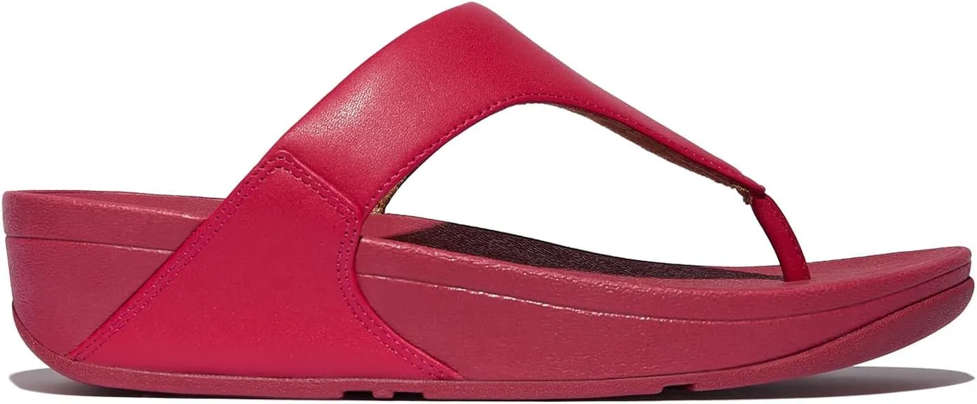 FitFlop Women's Classic Sandal