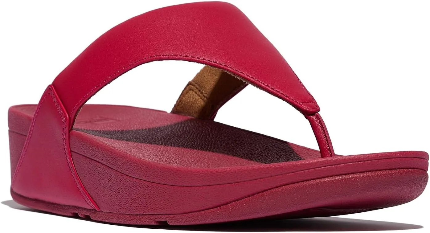 FitFlop Women's Classic Sandal