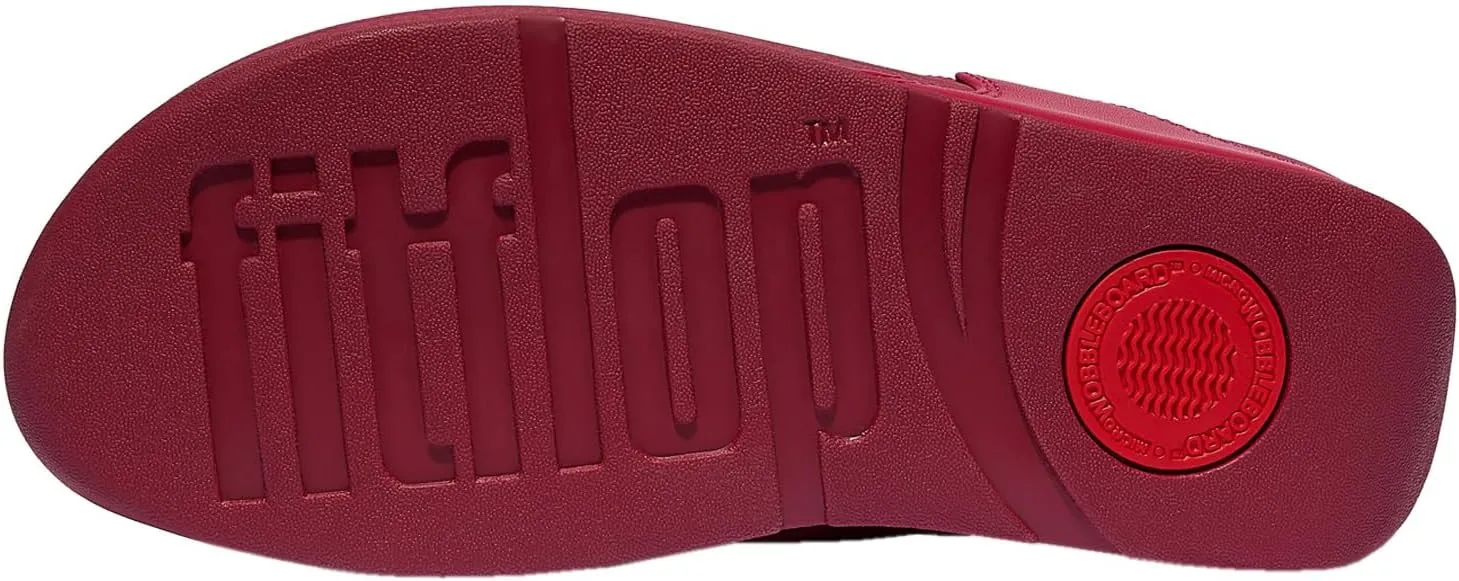 FitFlop Women's Classic Sandal