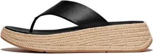 FitFlop Women's Espadrille Sandal