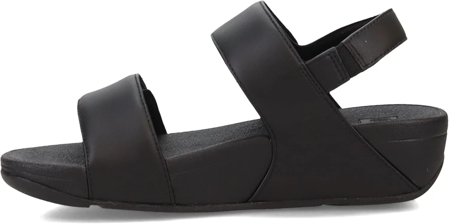 Fitflop Women's Flip Flop Sandal